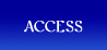 ACCESS